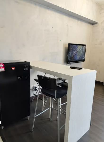28 Boulevard untuk Untuk Disewa - RM 1,350 /bulan, Mac 2026 - Interior - PropertyGuru.com.my