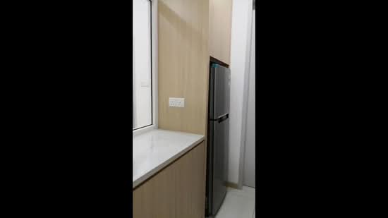 Servis Apartment untuk Disewa di RYAN & MIHO - Janet Au - PropertyGuru.com.my