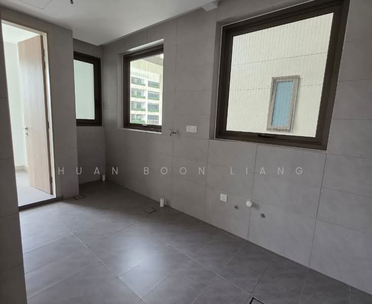 Condominium for Rent at Park Place - Huan Boon Liang - PropertyGuru.com.my