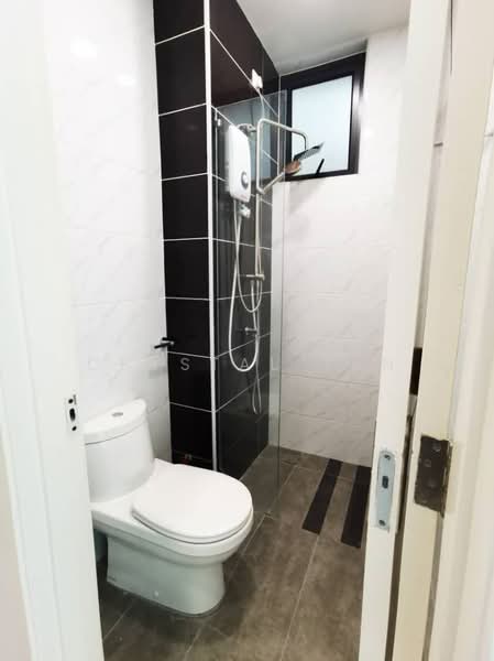 Botanika untuk Untuk Dijual - RM 700,000, Mac 2026 - Bathroom - PropertyGuru.com.my