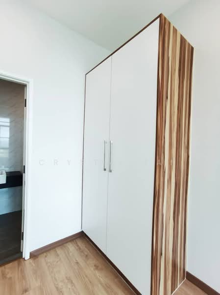 Botanika untuk Untuk Dijual - RM 700,000, Mac 2026 - Interior - PropertyGuru.com.my