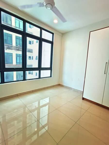 Botanika untuk Untuk Dijual - RM 700,000, Mac 2026 - Interior - PropertyGuru.com.my