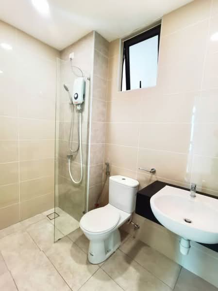 Botanika untuk Untuk Dijual - RM 700,000, Mac 2026 - Bathroom - PropertyGuru.com.my