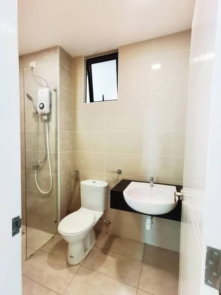 Botanika untuk Untuk Dijual - RM 700,000, Mac 2026 - Bathroom - PropertyGuru.com.my