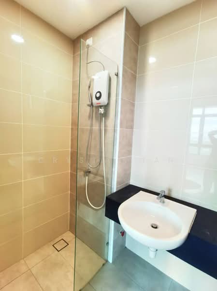 Botanika untuk Untuk Dijual - RM 700,000, Mac 2026 - Bathroom - PropertyGuru.com.my