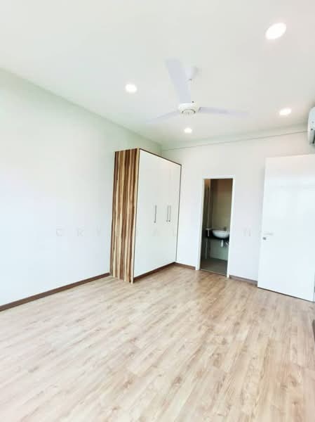 Botanika untuk Untuk Dijual - RM 700,000, Mac 2026 - Bedroom - PropertyGuru.com.my