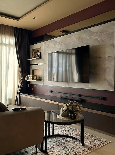 Terraced House for Sale in Iskandar Puteri (Nusajaya) (Johor) - Stella Chye - PropertyGuru.com.my