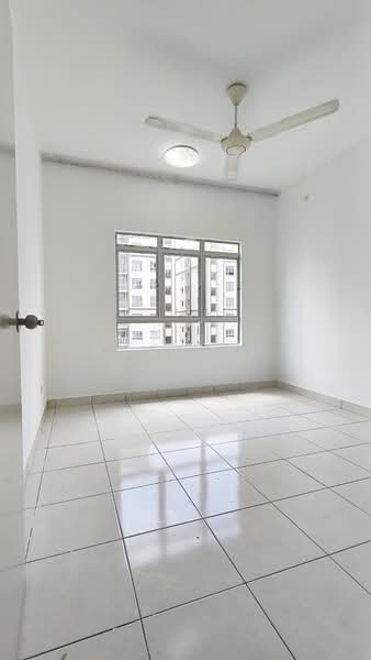 Sky Awani Residensi 1 untuk Untuk Disewa - RM 1,500 /bulan, Mac 2026 - Interior - PropertyGuru.com.my