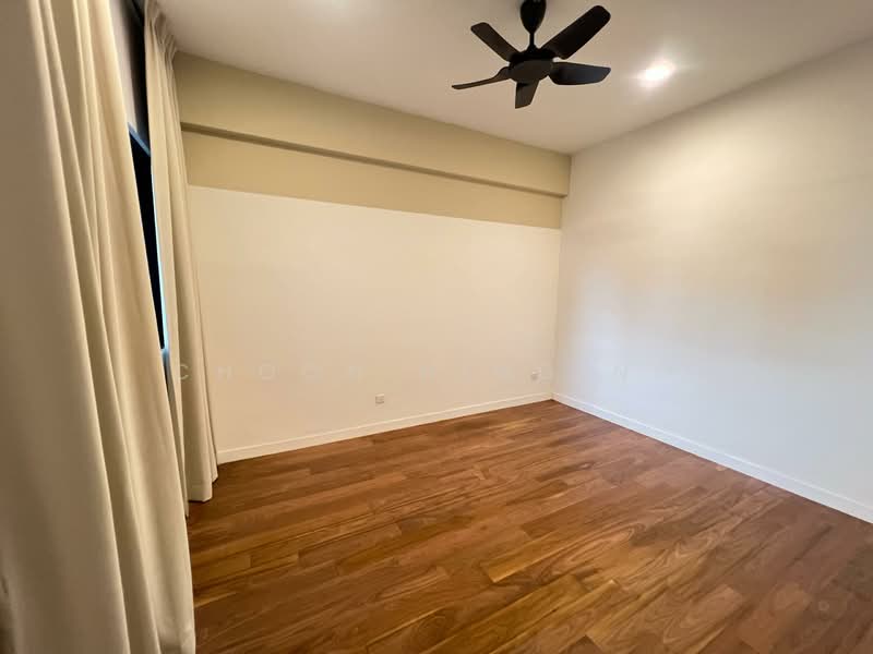 Setia Sky Seputeh untuk Untuk Dijual - RM 3,000,000, Mac 2026 - Interior - PropertyGuru.com.my