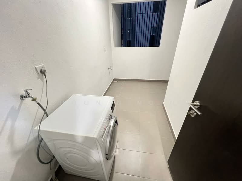 Setia Sky Seputeh untuk Untuk Dijual - RM 3,000,000, Mac 2026 - Interior - PropertyGuru.com.my