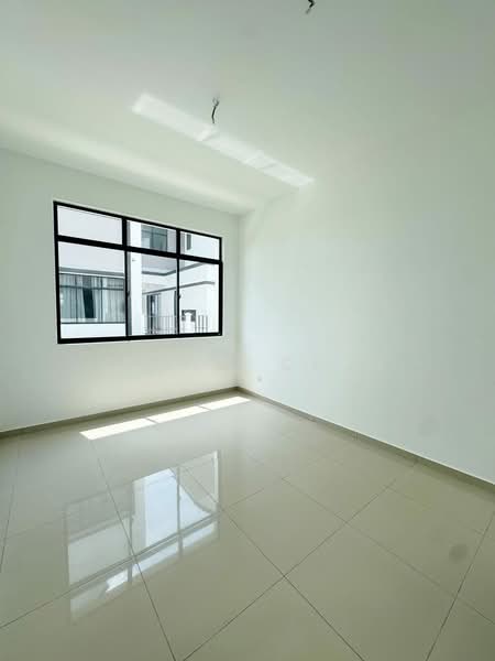 2-storey Terraced House for Sale in Taman Ekoflora (Johor Bahru) - Chloe Chin - Interior - PropertyGuru.com.my