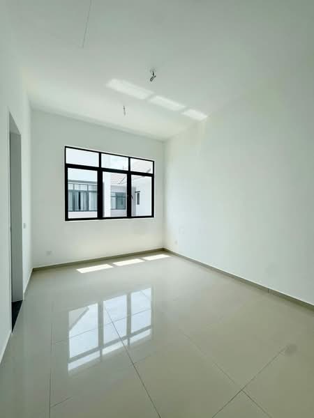 2-storey Terraced House for Sale in Taman Ekoflora (Johor Bahru) - Chloe Chin - Interior - PropertyGuru.com.my