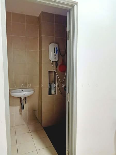 PARC Regency (Residensi Masai) untuk Untuk Dijual - RM 338,000, Mac 2026 - PropertyGuru.com.my