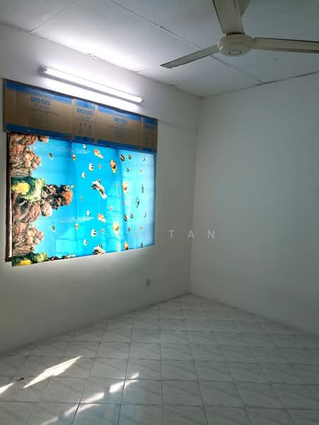 Desa Universiti untuk Untuk Disewa - RM 900 /bulan, Mac 2026 - Interior - PropertyGuru.com.my