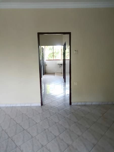 Desa Universiti untuk Untuk Disewa - RM 900 /bulan, Mac 2026 - Interior - PropertyGuru.com.my