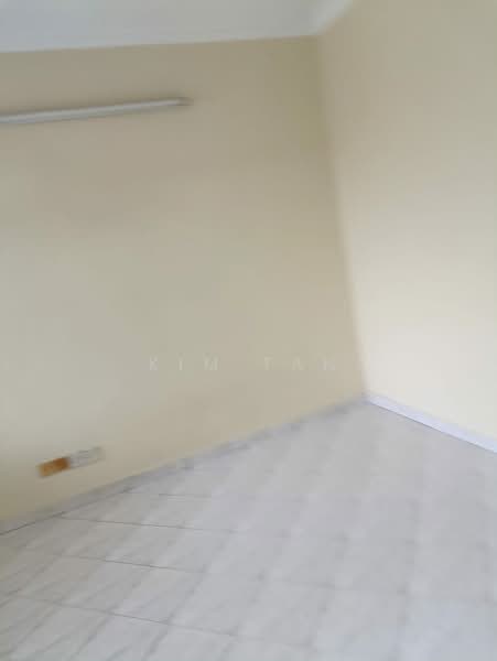 Desa Universiti untuk Untuk Disewa - RM 900 /bulan, Mac 2026 - PropertyGuru.com.my