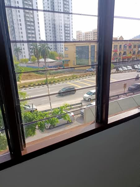 Desa Universiti untuk Untuk Disewa - RM 900 /bulan, Mac 2026 - PropertyGuru.com.my