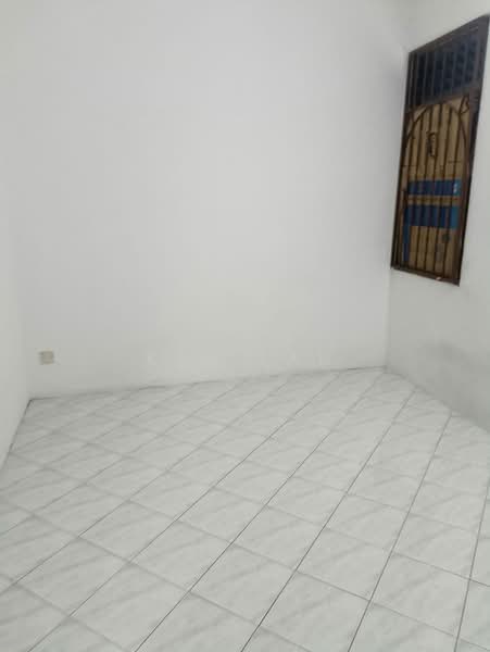 Desa Universiti untuk Untuk Disewa - RM 900 /bulan, Mac 2026 - PropertyGuru.com.my