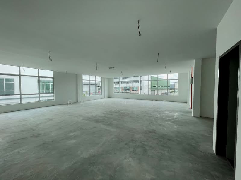 Impian Emas Impian Emas Impian Emas Impian Emas Impian Emas untuk Untuk Disewa - RM 13,000 /bulan, Mac 2026 - PropertyGuru.com.my