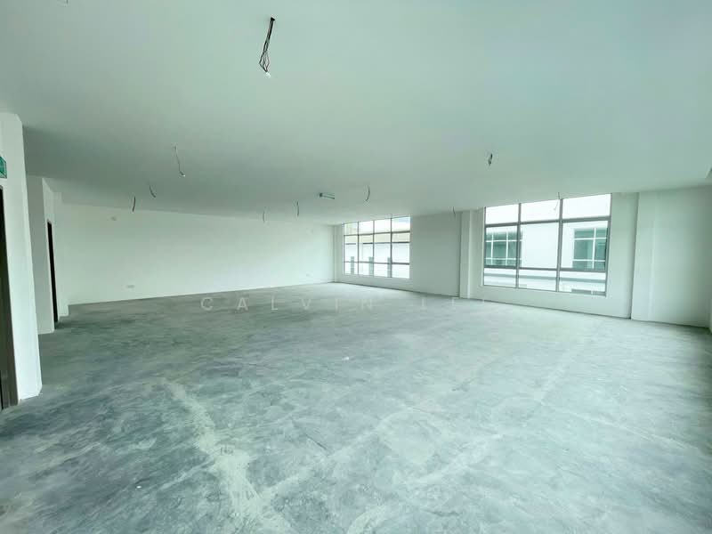 Impian Emas Impian Emas Impian Emas Impian Emas Impian Emas untuk Untuk Disewa - RM 13,000 /bulan, Mac 2026 - PropertyGuru.com.my