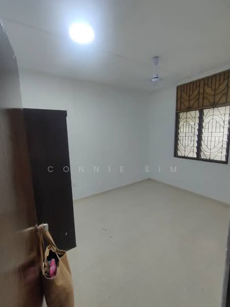 Taman Sri Skudai untuk Untuk Disewa - RM 1,500 /bulan, Mac 2026 - Interior - PropertyGuru.com.my
