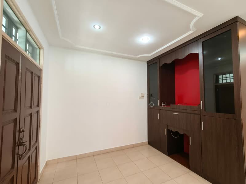 Austin Heights @ Mount Austin @ Johor Bahru @ Austin untuk Untuk Disewa - RM 3,800 /bulan, Apr 2026 - Interior - PropertyGuru.com.my