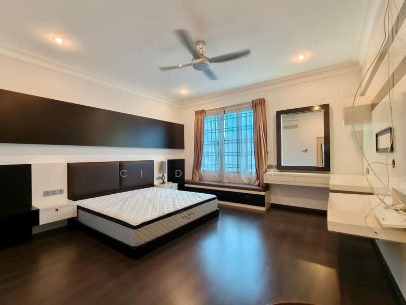 Austin Heights @ Mount Austin @ Johor Bahru @ Austin untuk Untuk Disewa - RM 3,800 /bulan, Apr 2026 - Bedroom - PropertyGuru.com.my