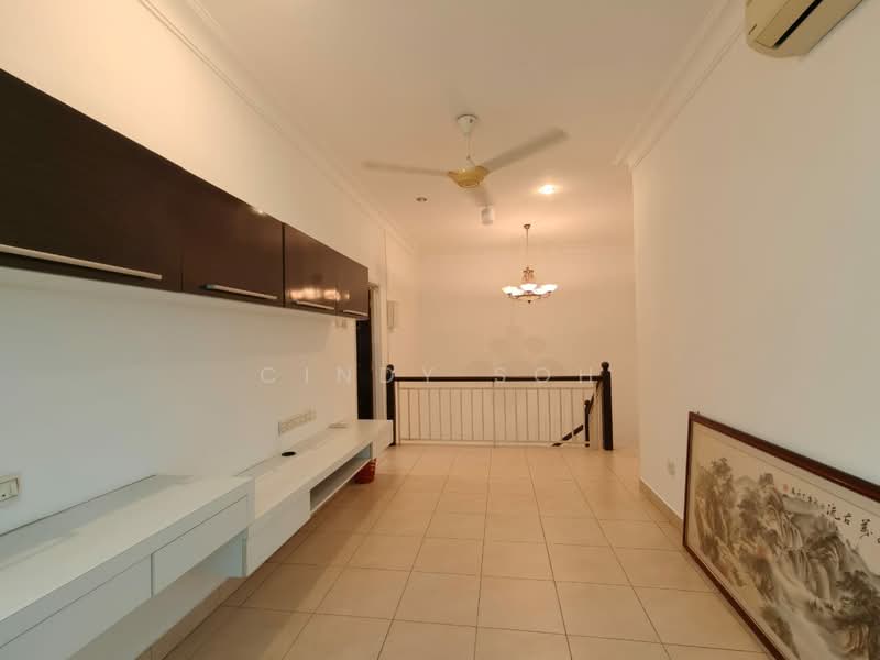 Austin Heights @ Mount Austin @ Johor Bahru @ Austin untuk Untuk Disewa - RM 3,800 /bulan, Apr 2026 - Interior - PropertyGuru.com.my