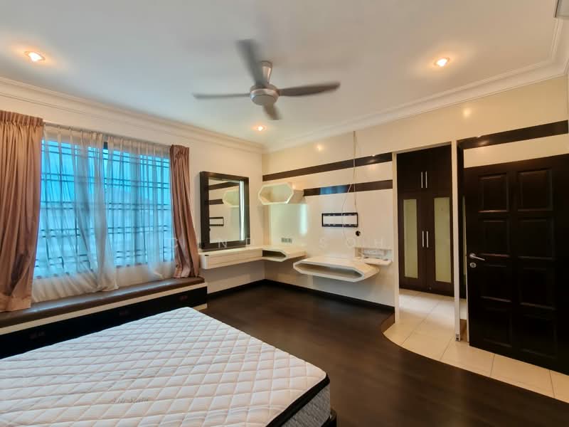 Austin Heights @ Mount Austin @ Johor Bahru @ Austin untuk Untuk Disewa - RM 3,800 /bulan, Apr 2026 - Bedroom - PropertyGuru.com.my
