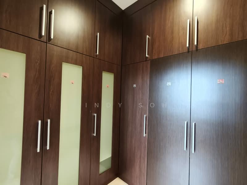 Austin Heights @ Mount Austin @ Johor Bahru @ Austin untuk Untuk Disewa - RM 3,800 /bulan, Apr 2026 - Interior - PropertyGuru.com.my