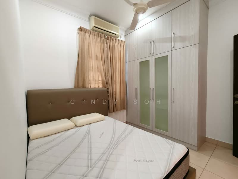 Austin Heights @ Mount Austin @ Johor Bahru @ Austin untuk Untuk Disewa - RM 3,800 /bulan, Apr 2026 - Bedroom - PropertyGuru.com.my