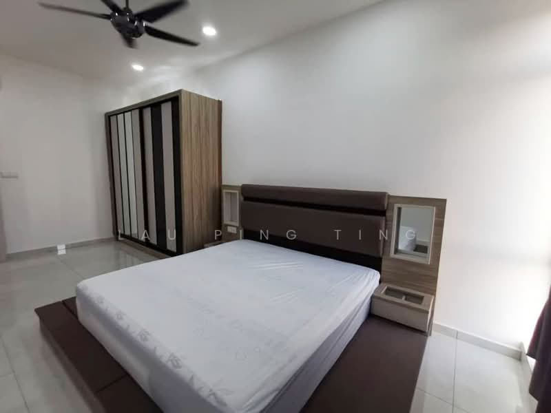 Apartment for Sale at Havona - Lau Ping Ting - PropertyGuru.com.my