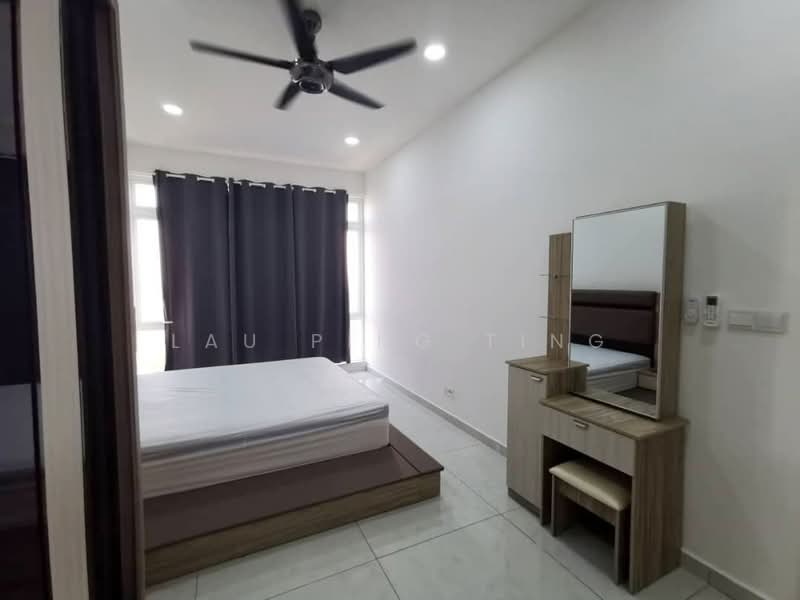 Apartment for Sale at Havona - Lau Ping Ting - PropertyGuru.com.my