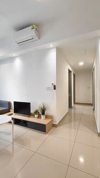 M Centura untuk Untuk Disewa - RM 2,100 /bulan, Mac 2026 - Corridor - PropertyGuru.com.my