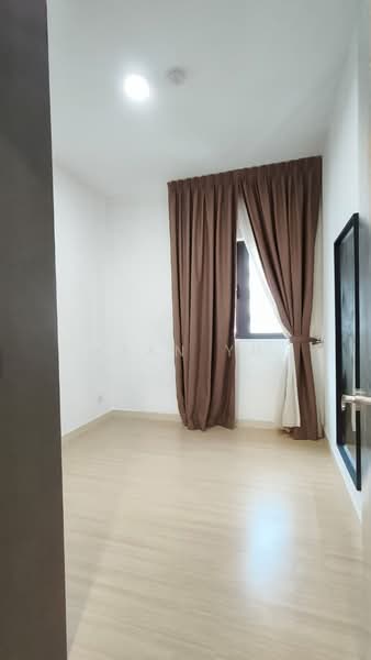 M Centura untuk Untuk Disewa - RM 2,100 /bulan, Mac 2026 - Interior - PropertyGuru.com.my