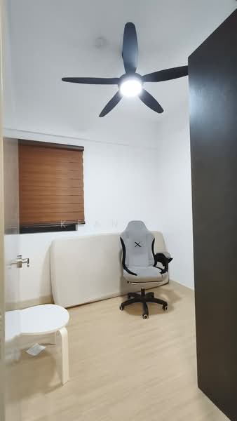 M Centura untuk Untuk Disewa - RM 2,100 /bulan, Mac 2026 - Interior - PropertyGuru.com.my