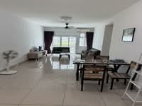 For Rent - Meridin Bayvue Serviced Apartment