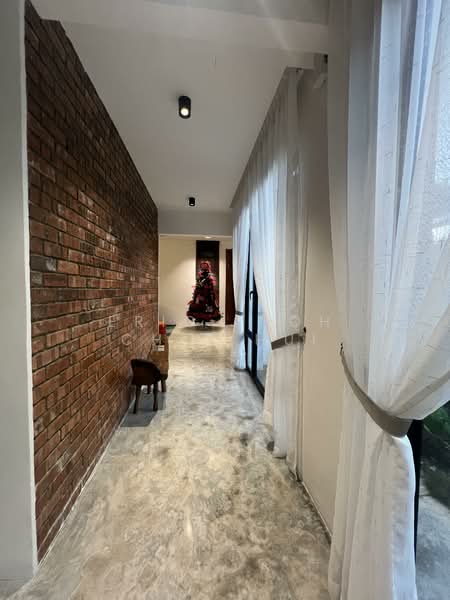 Taman Fern Grove untuk Untuk Disewa - RM 21,800 /bulan, Mac 2026 - Corridor - PropertyGuru.com.my