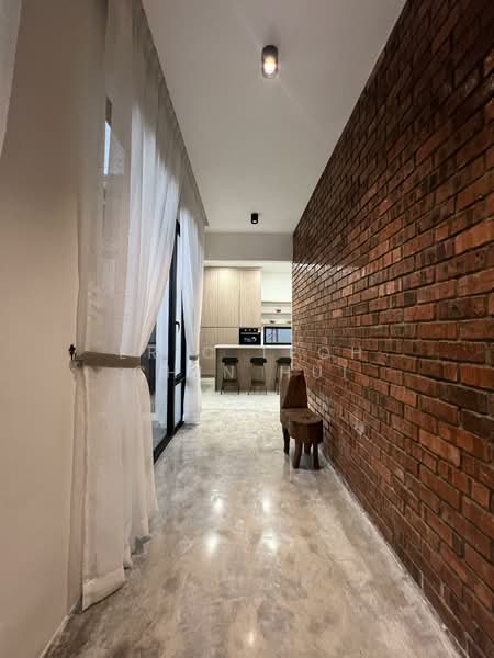 Taman Fern Grove untuk Untuk Disewa - RM 21,800 /bulan, Mac 2026 - Corridor - PropertyGuru.com.my