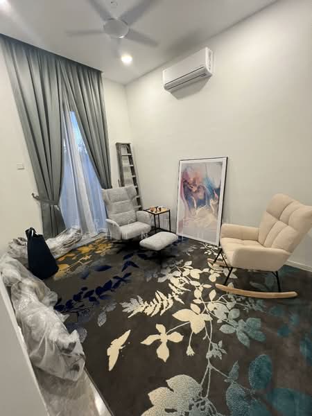 Taman Fern Grove untuk Untuk Disewa - RM 21,800 /bulan, Mac 2026 - Interior - PropertyGuru.com.my