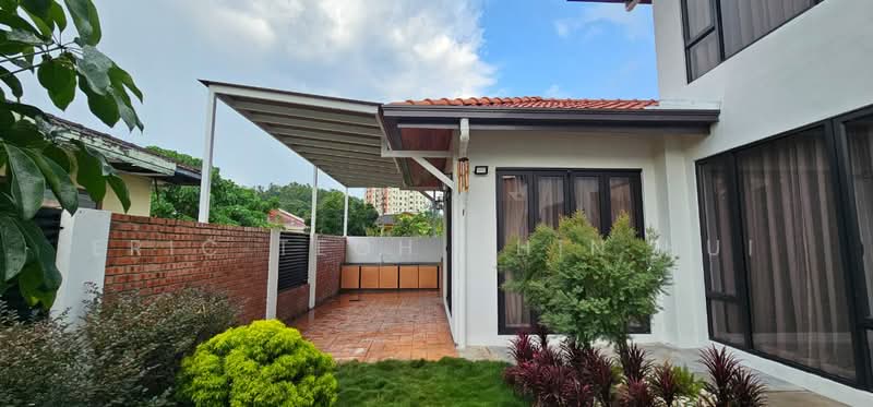 Taman Fern Grove untuk Untuk Disewa - RM 21,800 /bulan, Mac 2026 - PropertyGuru.com.my