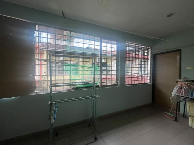 Taman Desa Aman untuk Untuk Dijual - RM 1,180,000, Mac 2026 - PropertyGuru.com.my