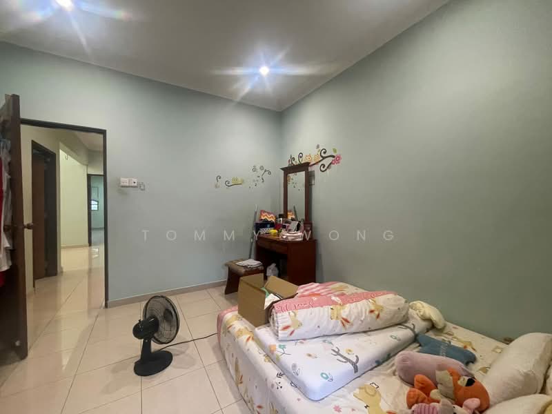 Taman Desa Aman untuk Untuk Dijual - RM 1,180,000, Mac 2026 - PropertyGuru.com.my