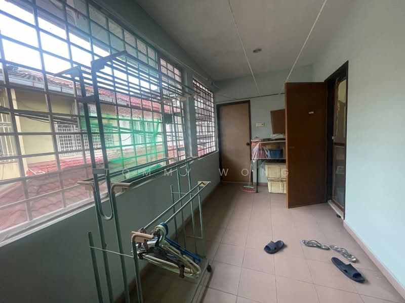 Taman Desa Aman untuk Untuk Dijual - RM 1,180,000, Mac 2026 - PropertyGuru.com.my
