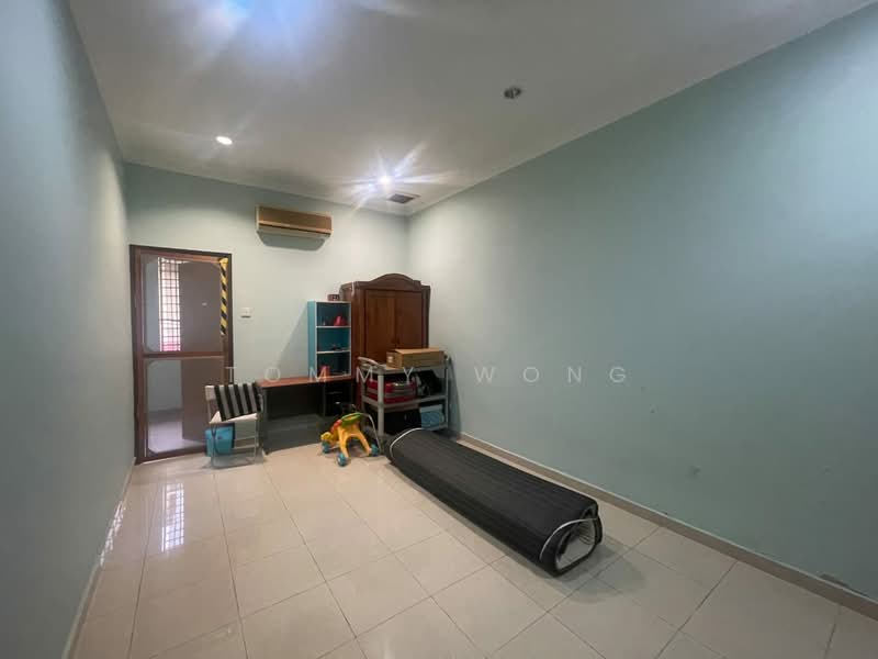 Taman Desa Aman untuk Untuk Dijual - RM 1,180,000, Mac 2026 - PropertyGuru.com.my