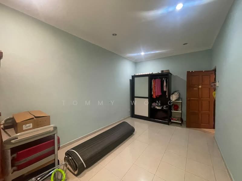 Taman Desa Aman untuk Untuk Dijual - RM 1,180,000, Mac 2026 - PropertyGuru.com.my