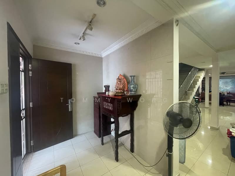 Taman Desa Aman untuk Untuk Dijual - RM 1,180,000, Mac 2026 - PropertyGuru.com.my