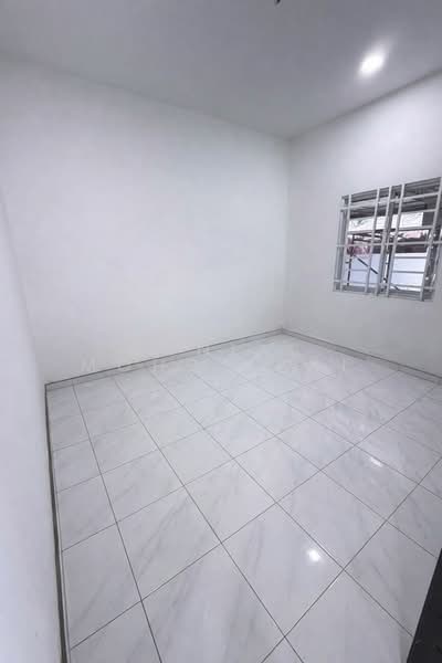 Taman Melati untuk Untuk Dijual - RM 230,000, Mac 2026 - Interior - PropertyGuru.com.my