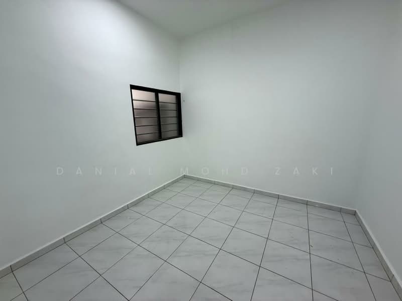 Taman Melati untuk Untuk Dijual - RM 230,000, Mac 2026 - Interior - PropertyGuru.com.my