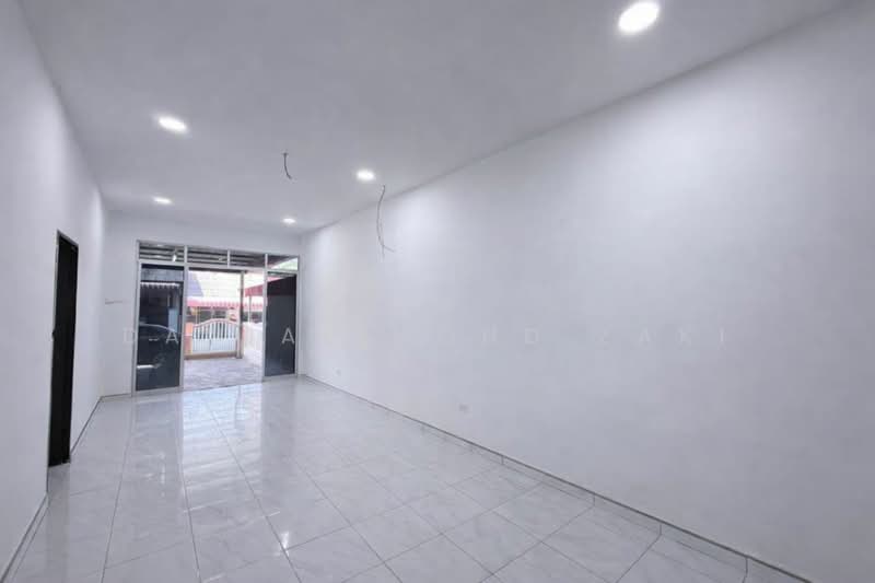 Taman Melati untuk Untuk Dijual - RM 230,000, Mac 2026 - Interior - PropertyGuru.com.my